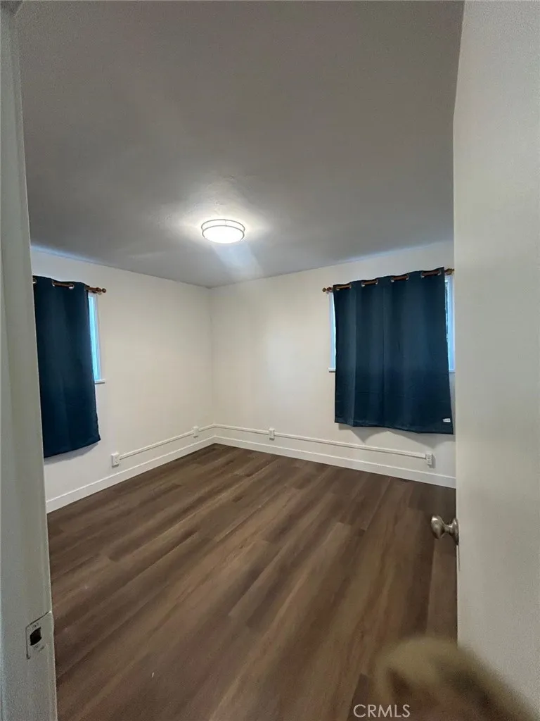 1160 Williams Monterey Park, CA 91754