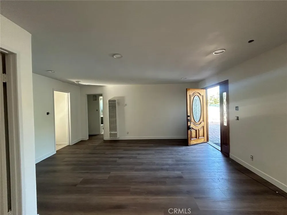 1160 Williams Monterey Park, CA 91754