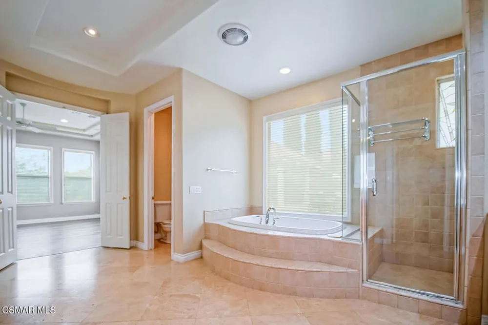 2822 Rainfield Avenue Westlake Village, CA 91362
