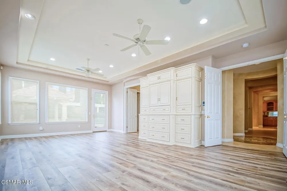 2822 Rainfield Avenue Westlake Village, CA 91362