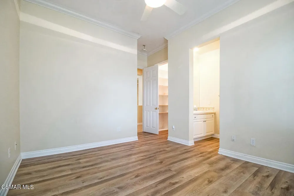 2822 Rainfield Avenue Westlake Village, CA 91362