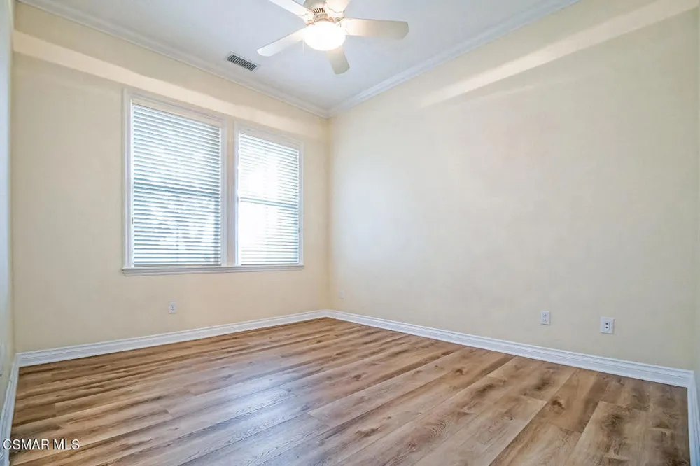 2822 Rainfield Avenue Westlake Village, CA 91362