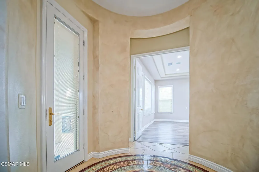 2822 Rainfield Avenue Westlake Village, CA 91362