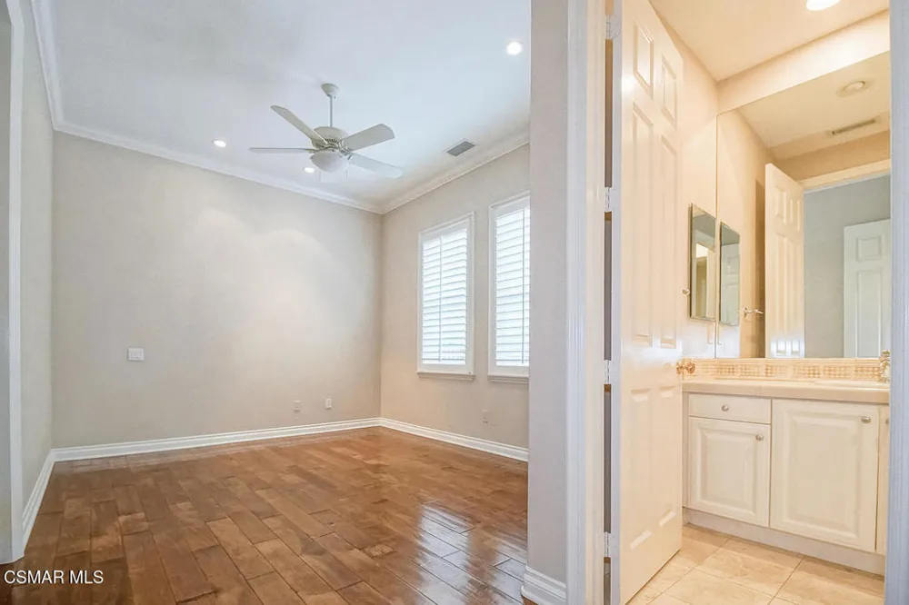 2822 Rainfield Avenue Westlake Village, CA 91362