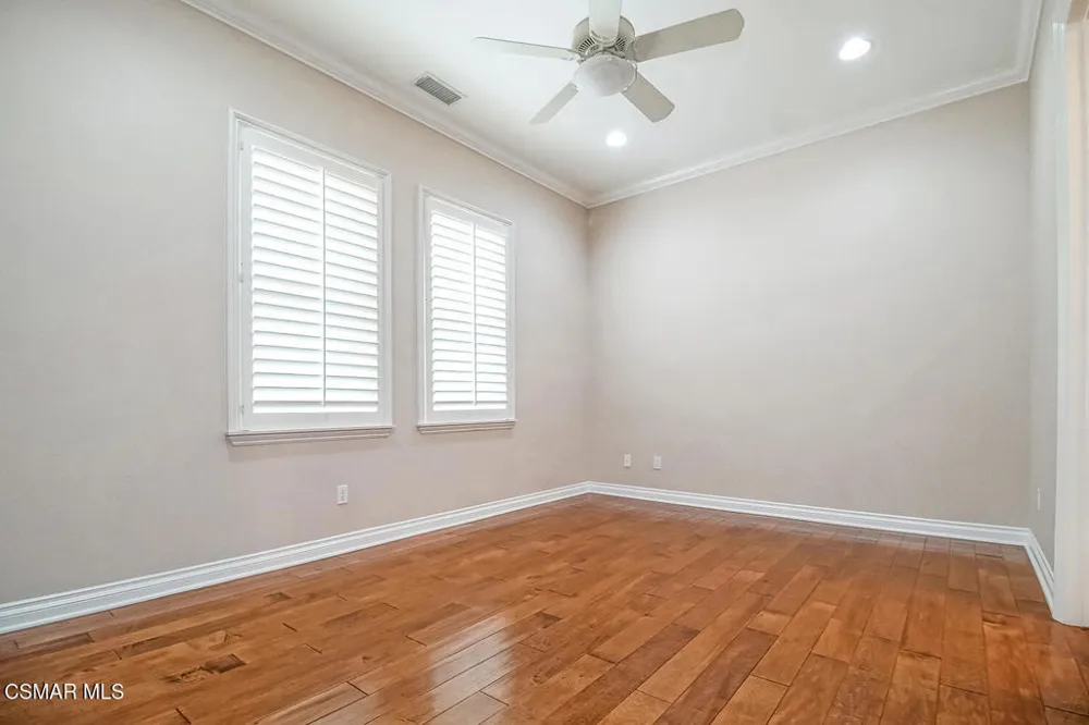 2822 Rainfield Avenue Westlake Village, CA 91362