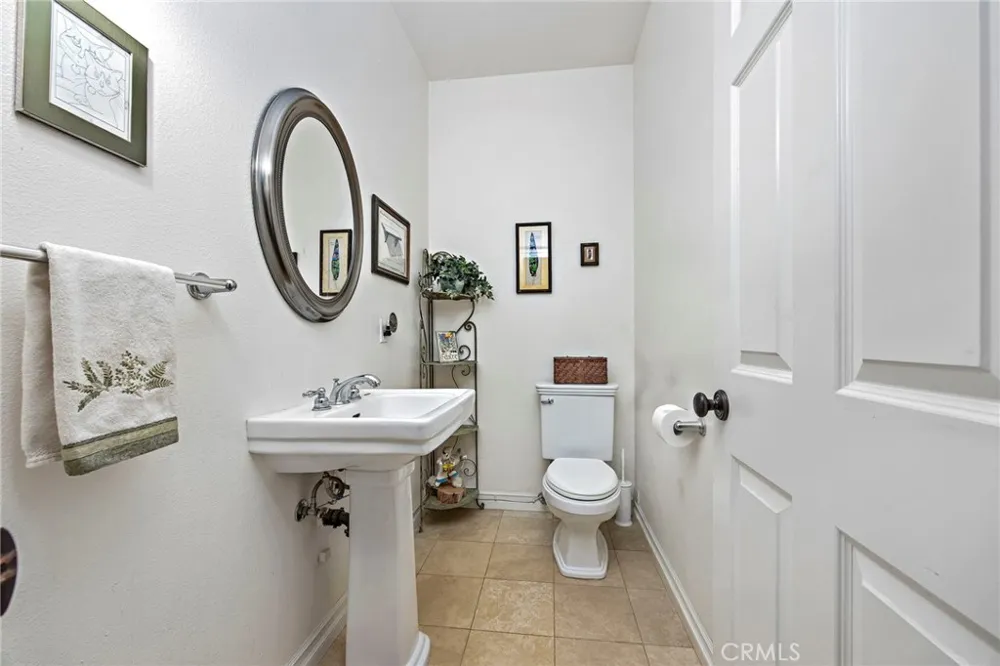 40303 Brook Trails Way Aguanga, CA 92536
