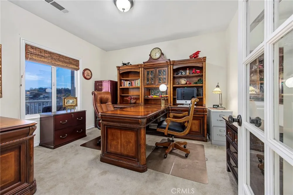 40303 Brook Trails Way Aguanga, CA 92536