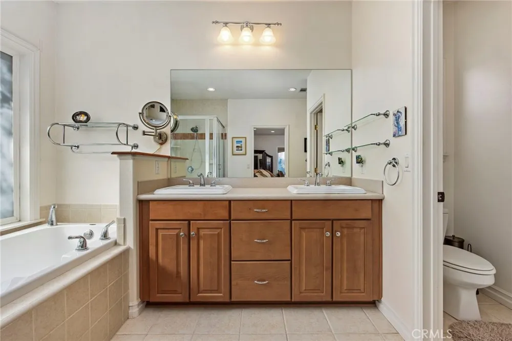 40303 Brook Trails Way Aguanga, CA 92536