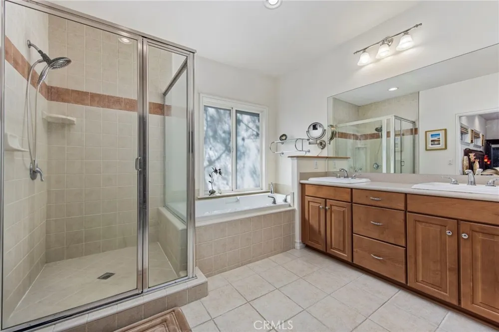 40303 Brook Trails Way Aguanga, CA 92536