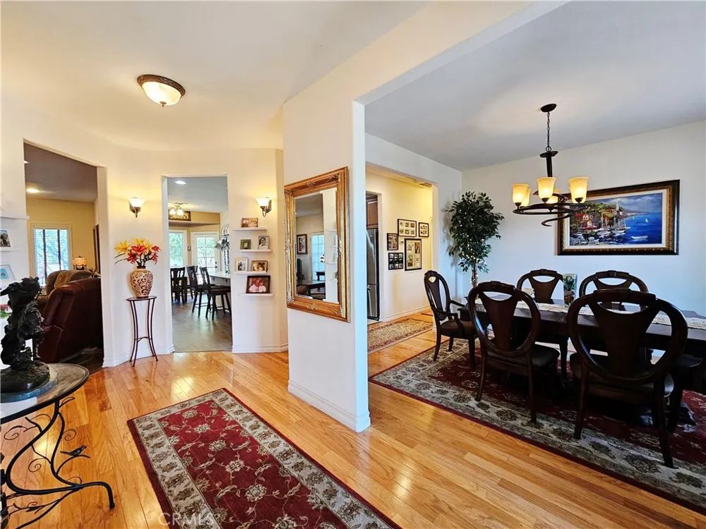 40303 Brook Trails Way Aguanga, CA 92536