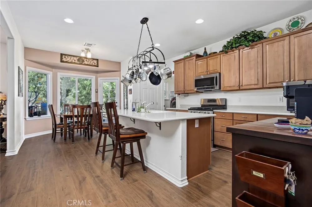40303 Brook Trails Way Aguanga, CA 92536