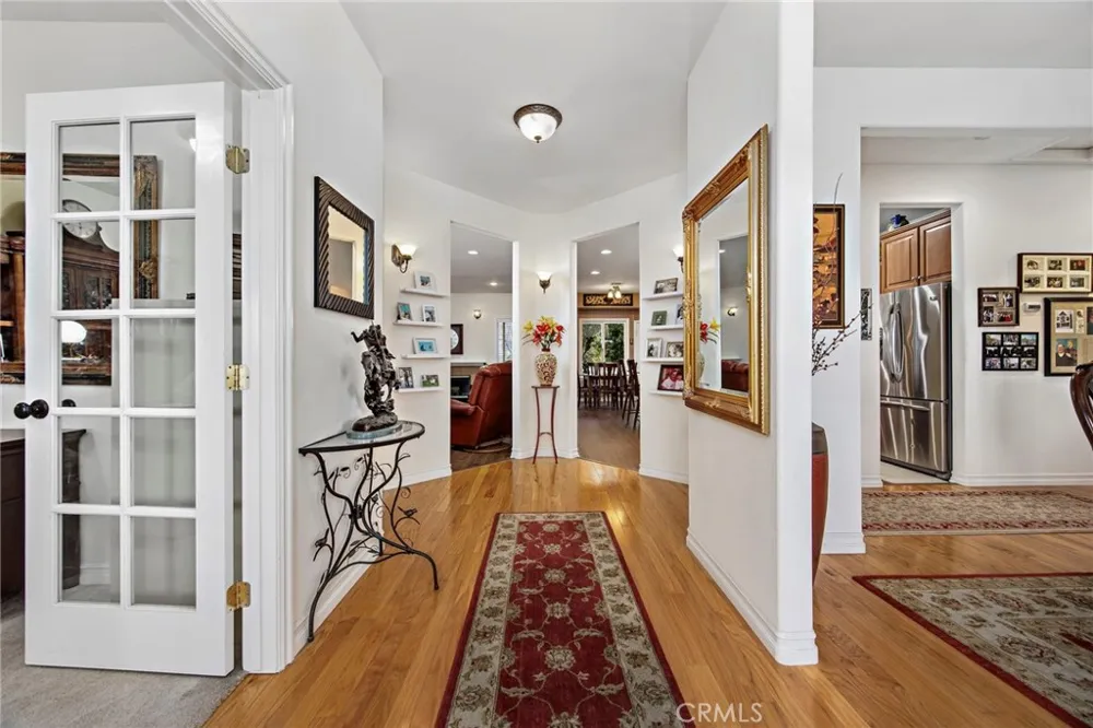 40303 Brook Trails Way Aguanga, CA 92536