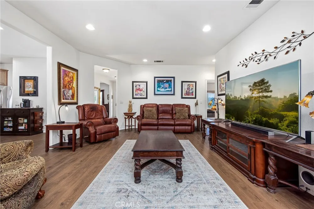 40303 Brook Trails Way Aguanga, CA 92536