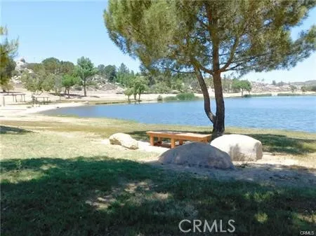 40303 Brook Trails Way Aguanga, CA 92536