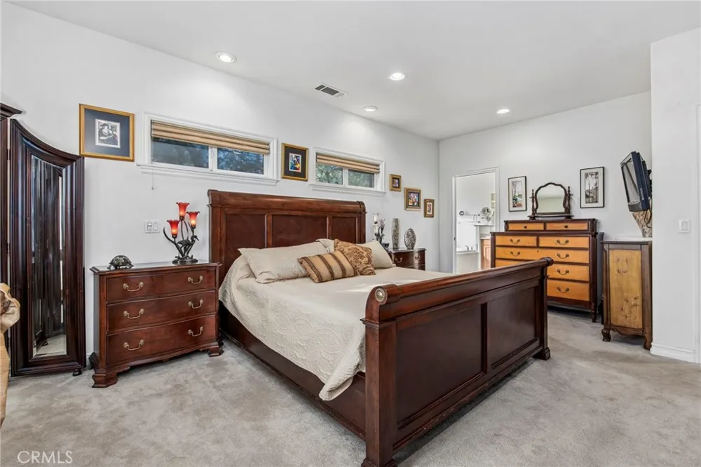 40303 Brook Trails Way Aguanga, CA 92536
