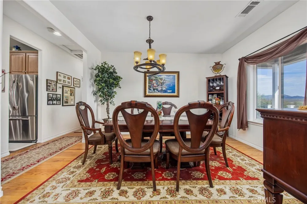 40303 Brook Trails Way Aguanga, CA 92536