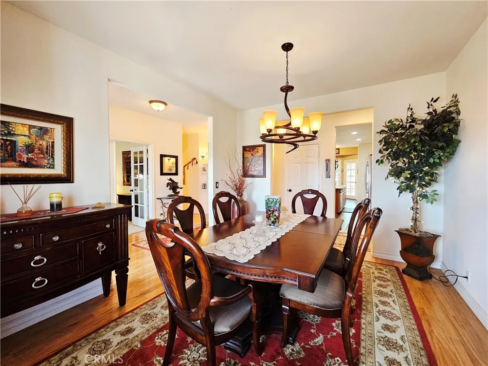 40303 Brook Trails Way Aguanga, CA 92536