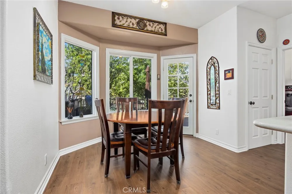 40303 Brook Trails Way Aguanga, CA 92536