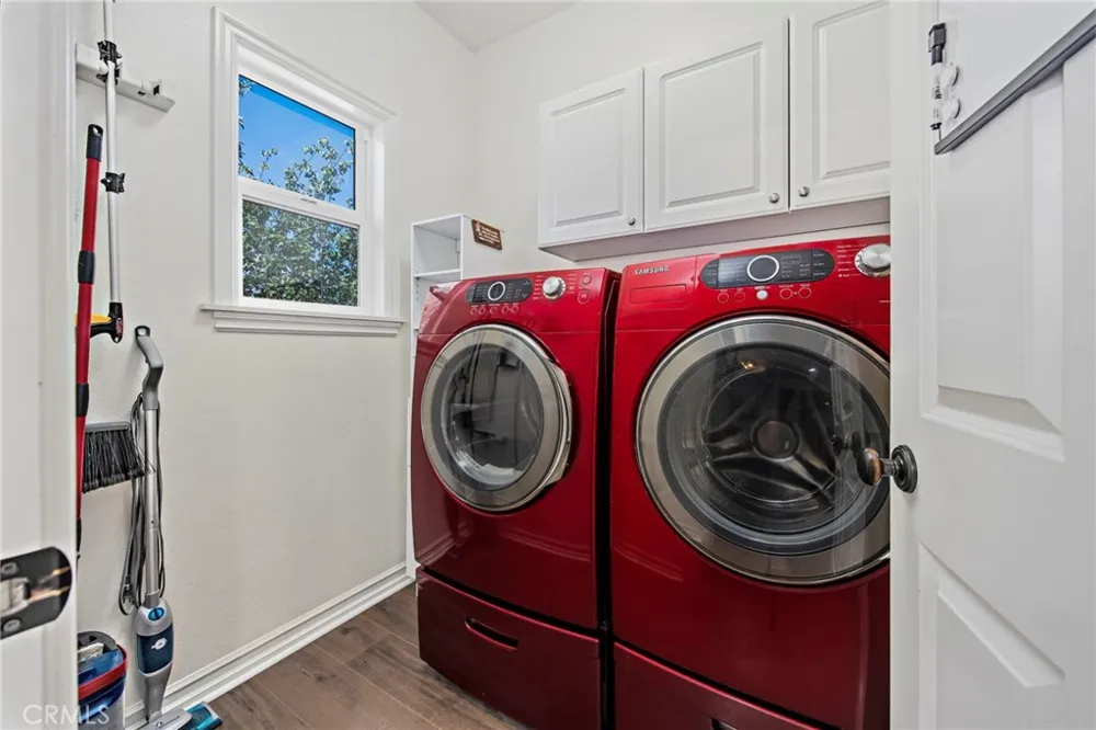 40303 Brook Trails Way Aguanga, CA 92536