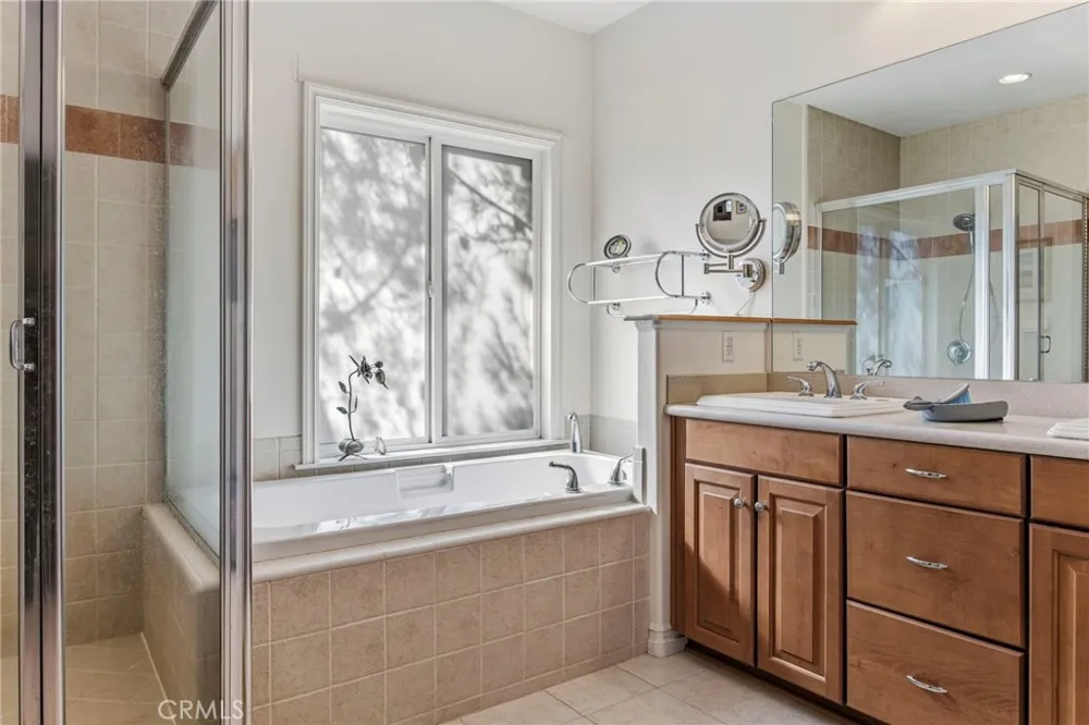 40303 Brook Trails Way Aguanga, CA 92536