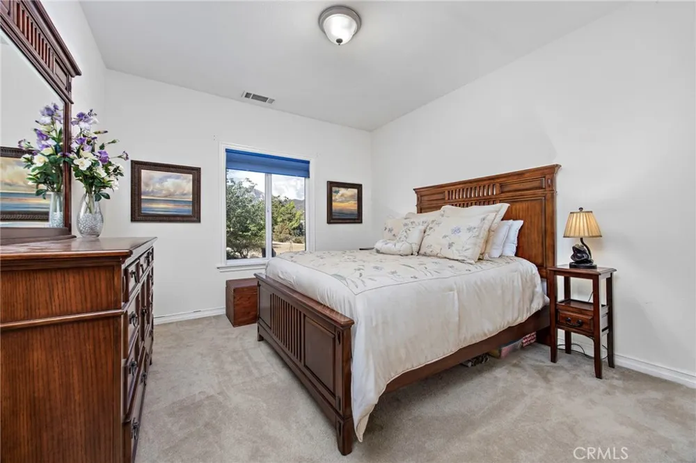 40303 Brook Trails Way Aguanga, CA 92536