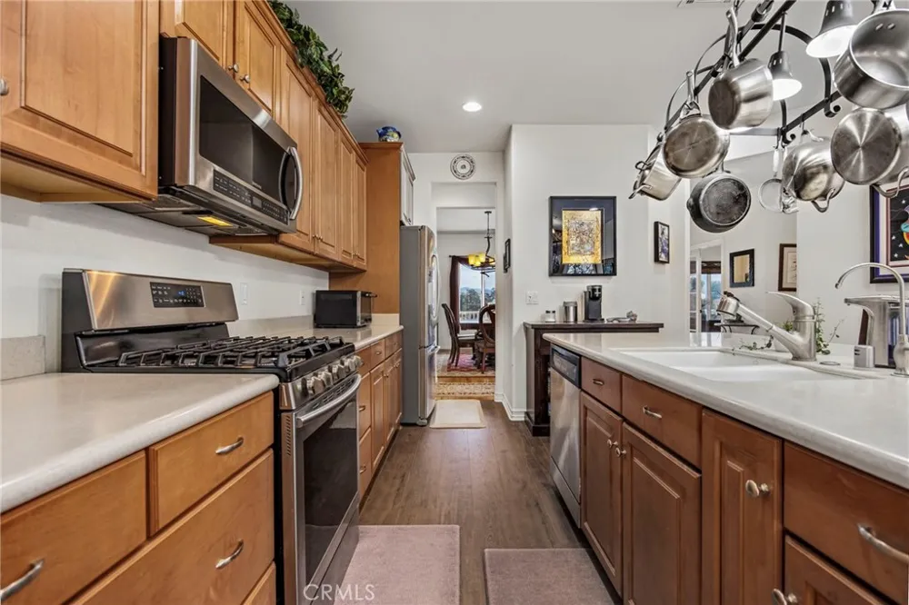40303 Brook Trails Way Aguanga, CA 92536