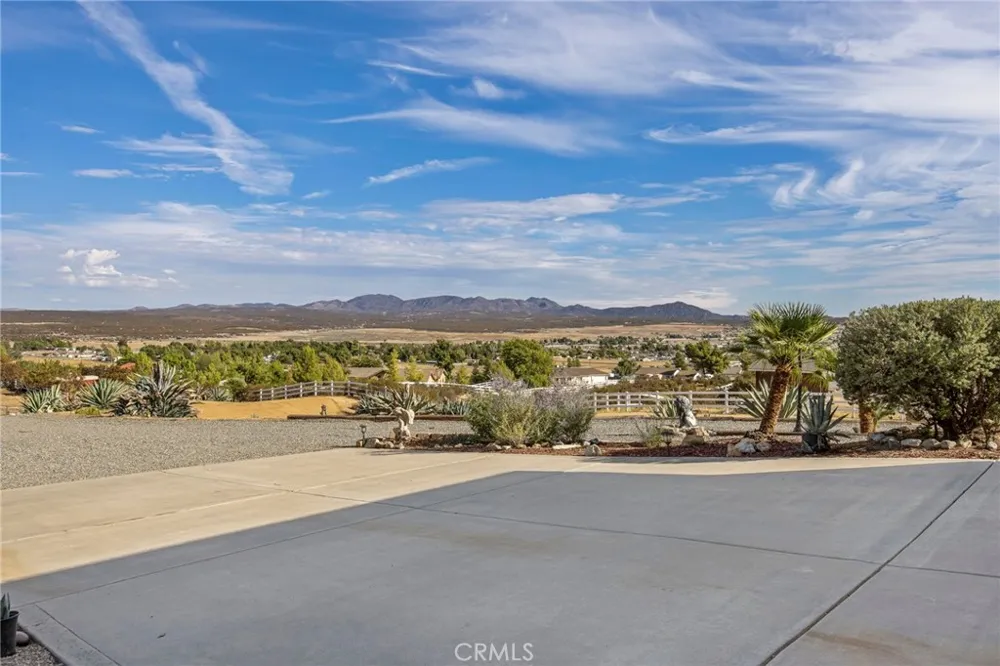 40303 Brook Trails Way Aguanga, CA 92536
