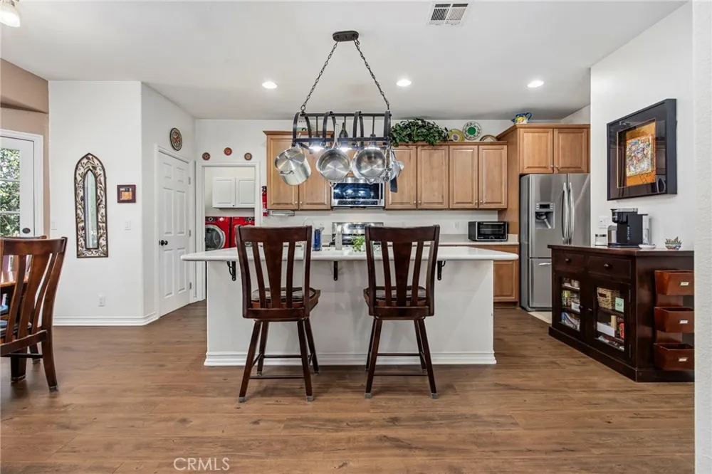 40303 Brook Trails Way Aguanga, CA 92536