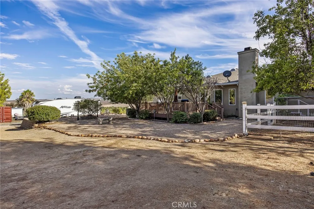 40303 Brook Trails Way Aguanga, CA 92536