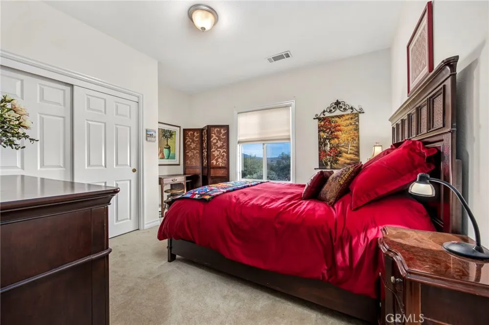 40303 Brook Trails Way Aguanga, CA 92536