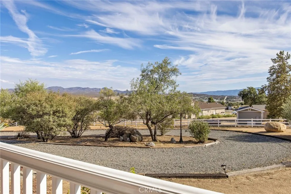 40303 Brook Trails Way Aguanga, CA 92536