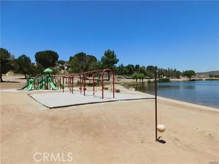 40303 Brook Trails Way Aguanga, CA 92536