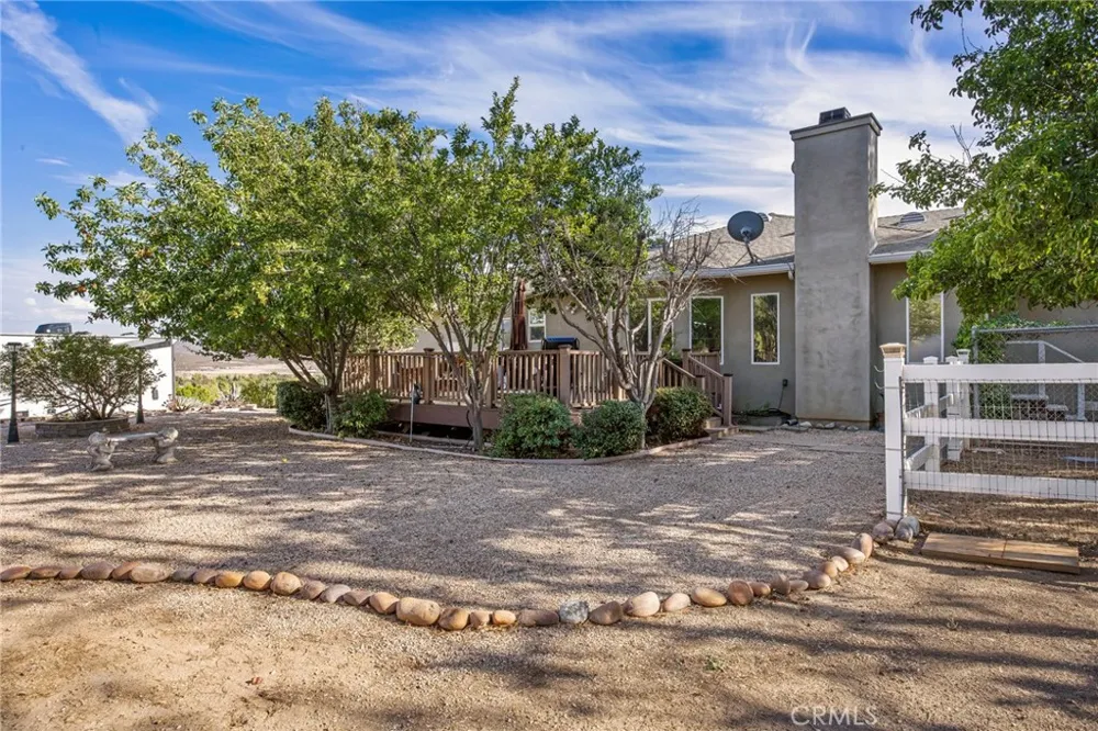 40303 Brook Trails Way Aguanga, CA 92536