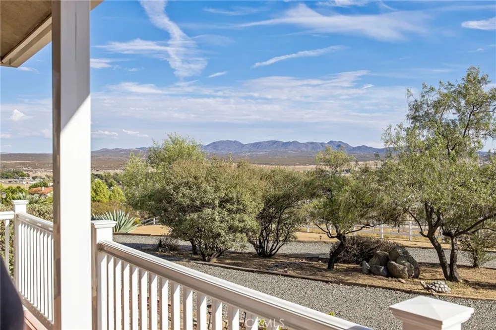 40303 Brook Trails Way Aguanga, CA 92536