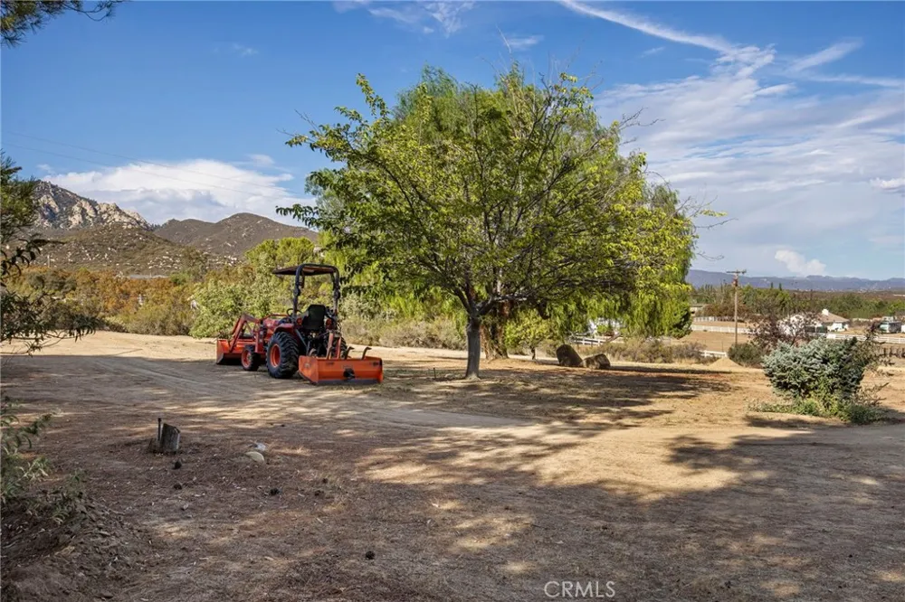 40303 Brook Trails Way Aguanga, CA 92536