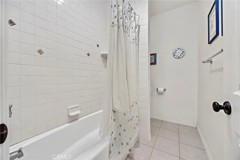 40303 Brook Trails Way Aguanga, CA 92536