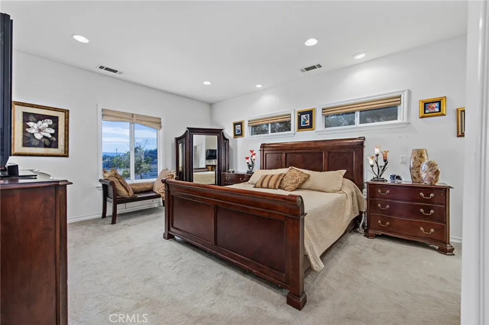 40303 Brook Trails Way Aguanga, CA 92536