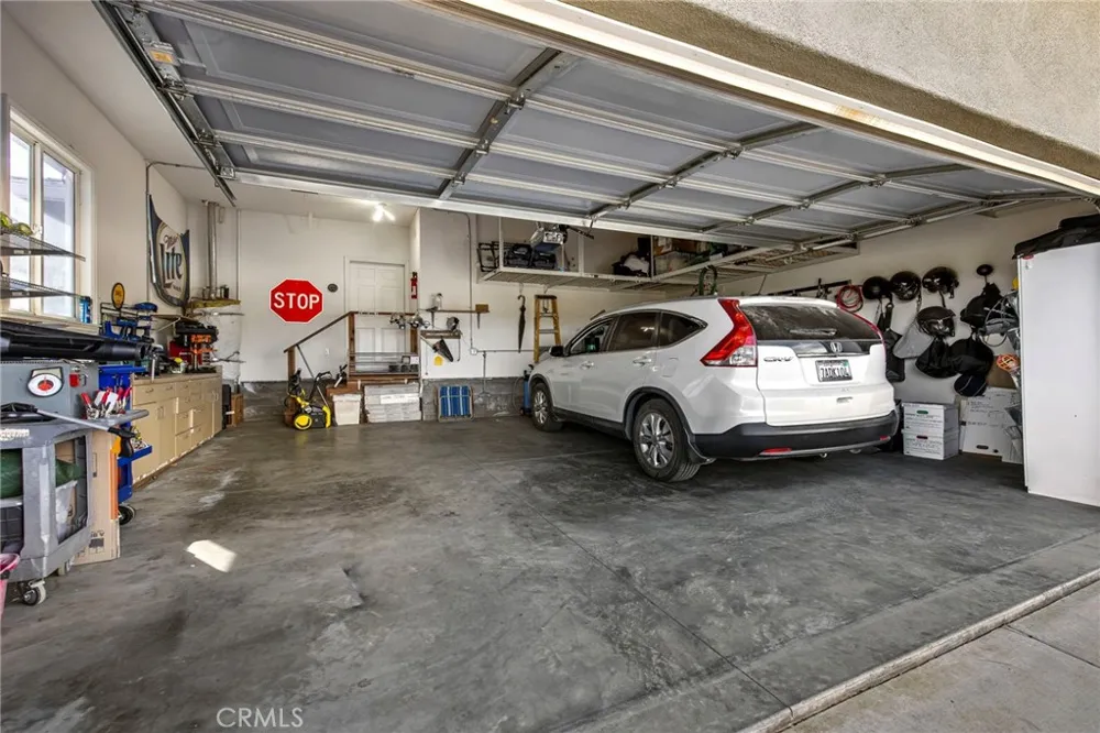 40303 Brook Trails Way Aguanga, CA 92536