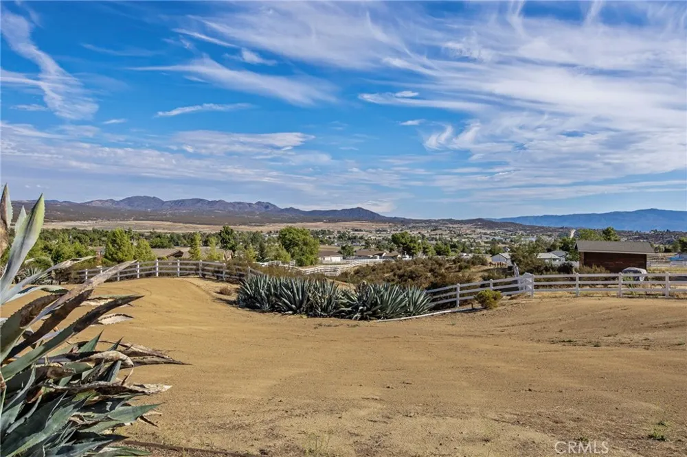 40303 Brook Trails Way Aguanga, CA 92536