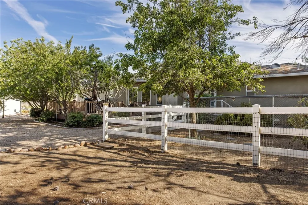 40303 Brook Trails Way Aguanga, CA 92536