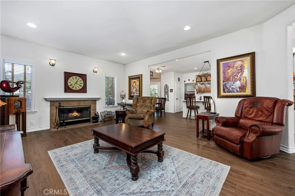 40303 Brook Trails Way Aguanga, CA 92536
