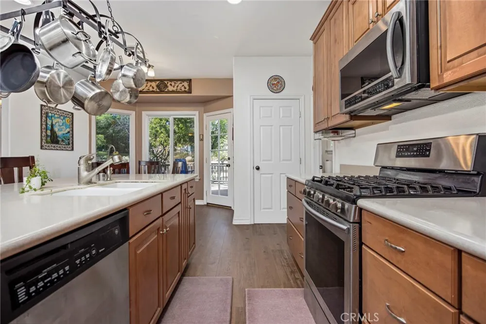 40303 Brook Trails Way Aguanga, CA 92536