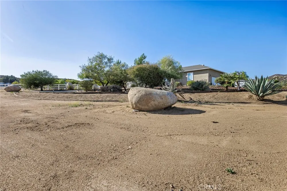 40303 Brook Trails Way Aguanga, CA 92536