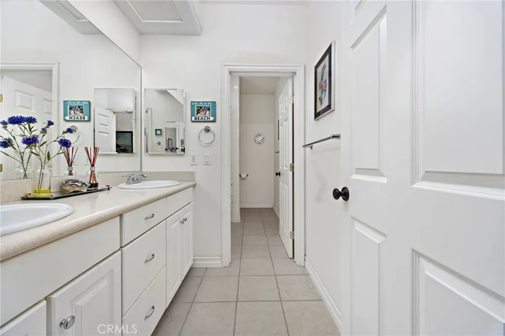 40303 Brook Trails Way Aguanga, CA 92536