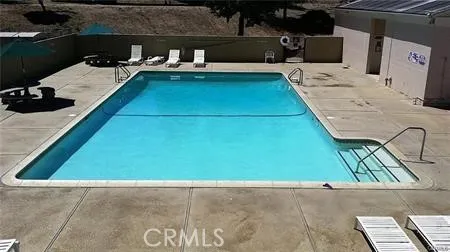 40303 Brook Trails Way Aguanga, CA 92536