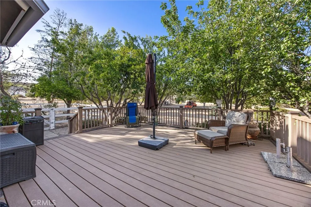 40303 Brook Trails Way Aguanga, CA 92536