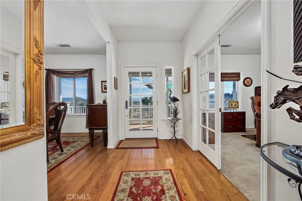 40303 Brook Trails Way Aguanga, CA 92536