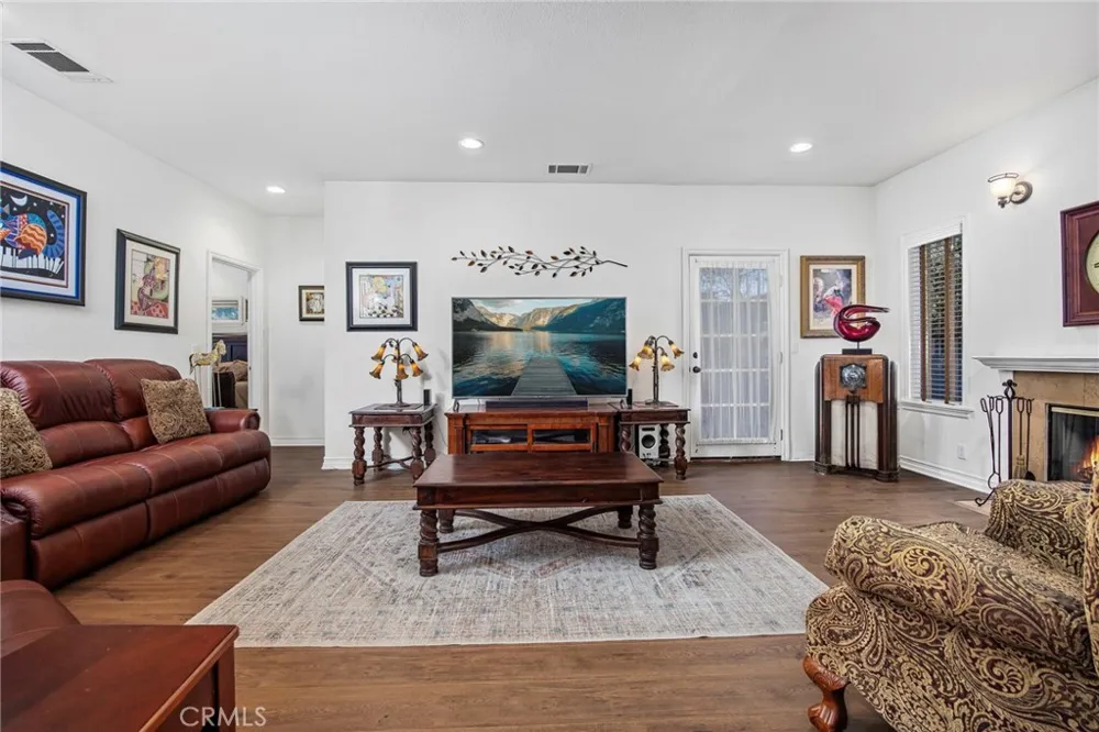 40303 Brook Trails Way Aguanga, CA 92536