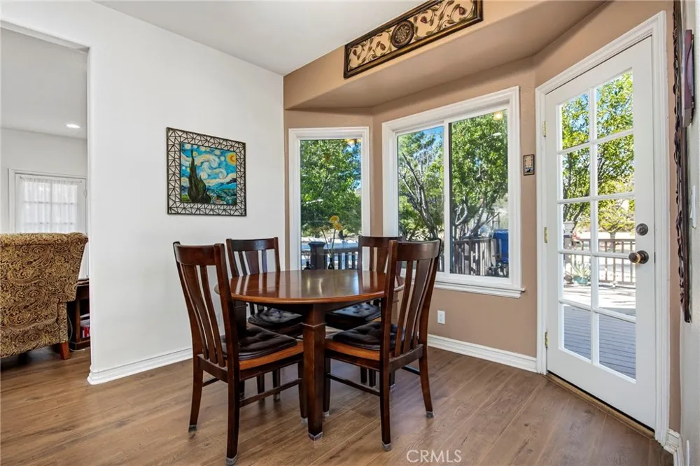 40303 Brook Trails Way Aguanga, CA 92536