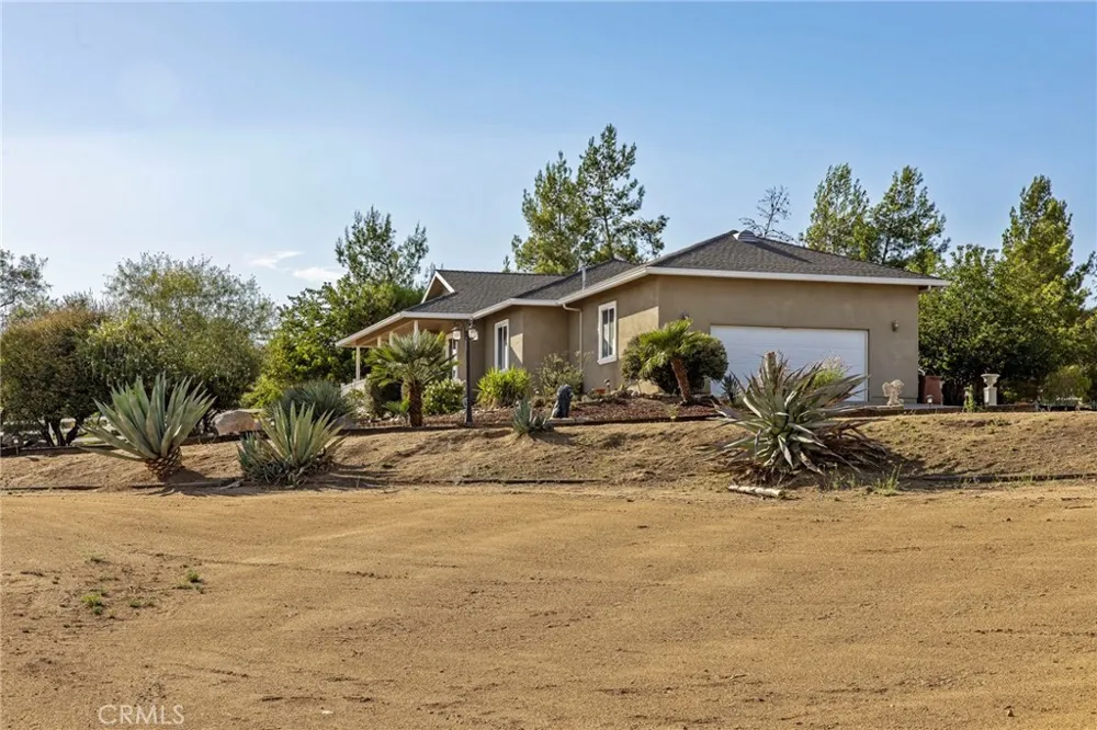 40303 Brook Trails Way Aguanga, CA 92536